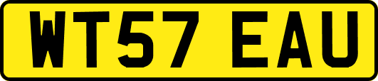 WT57EAU