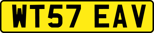 WT57EAV