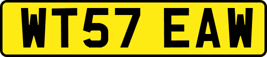 WT57EAW