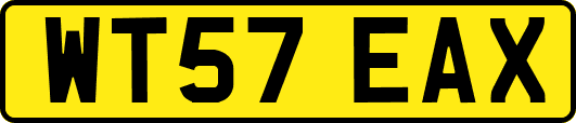 WT57EAX