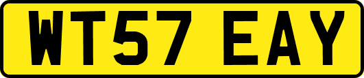 WT57EAY