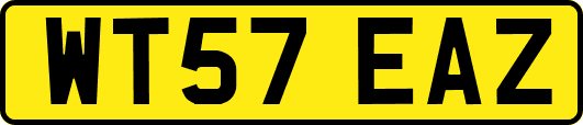 WT57EAZ