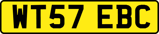 WT57EBC