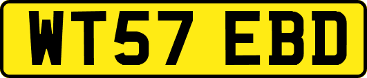 WT57EBD