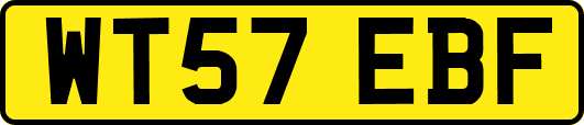 WT57EBF