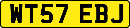 WT57EBJ