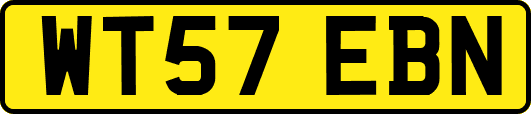 WT57EBN