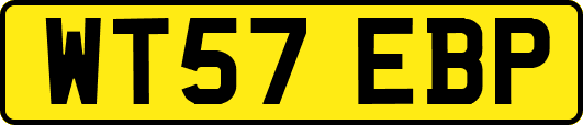WT57EBP