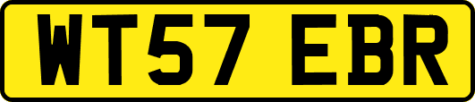 WT57EBR