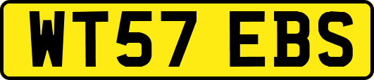 WT57EBS