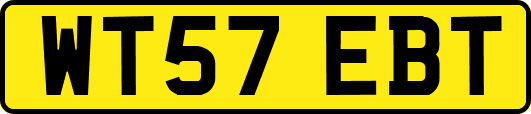 WT57EBT