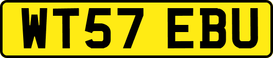 WT57EBU
