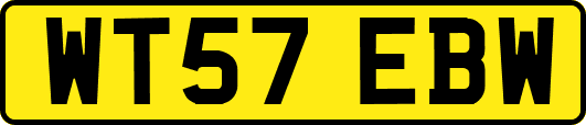 WT57EBW