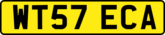 WT57ECA