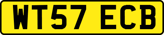 WT57ECB