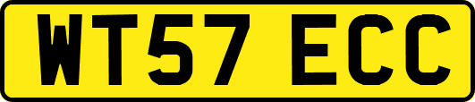WT57ECC