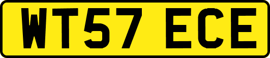 WT57ECE