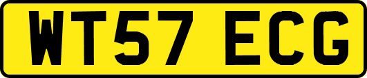 WT57ECG