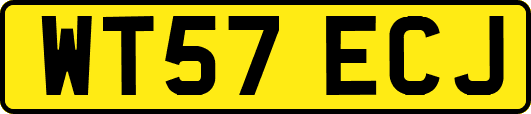 WT57ECJ