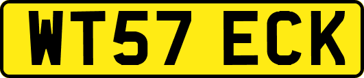 WT57ECK