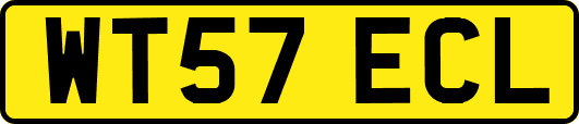 WT57ECL
