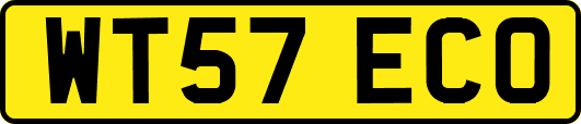 WT57ECO