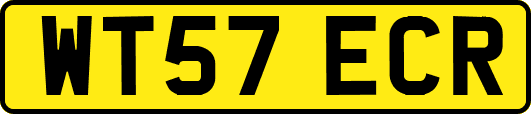 WT57ECR