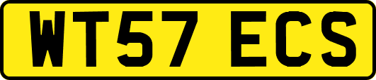 WT57ECS