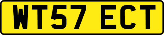 WT57ECT