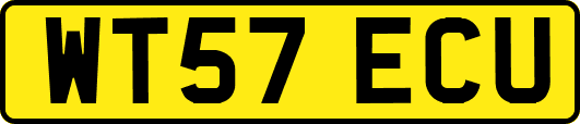 WT57ECU