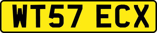 WT57ECX