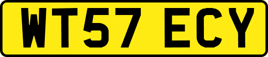 WT57ECY