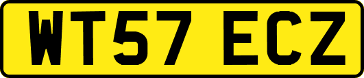 WT57ECZ