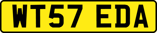 WT57EDA