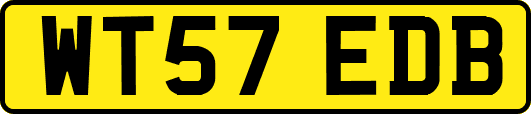 WT57EDB