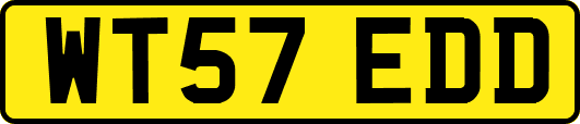 WT57EDD