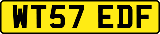 WT57EDF