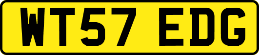 WT57EDG