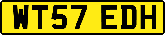 WT57EDH