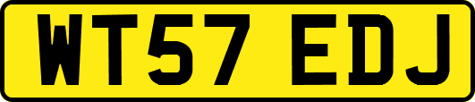 WT57EDJ