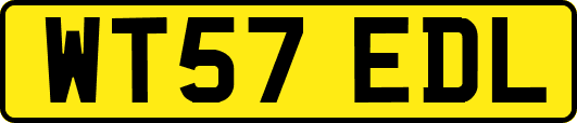 WT57EDL