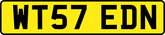 WT57EDN
