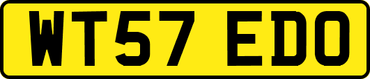 WT57EDO