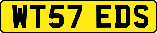 WT57EDS