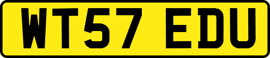 WT57EDU