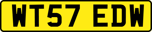 WT57EDW