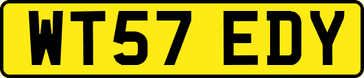 WT57EDY