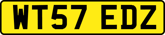 WT57EDZ