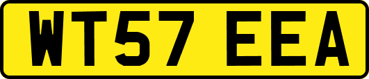WT57EEA