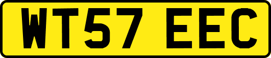 WT57EEC